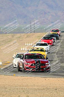 media/Mar-23-2024-Speed Ventures (Sat) [[406344cc49]]/5-Black Group/Session 1 (Back Straight Braking Zone)/